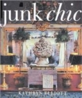 Image for Junk Chic