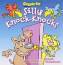 Image for Silly knock-knocks