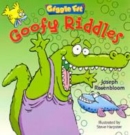 Image for Goofy riddles