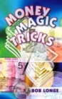 Image for Money magic tricks