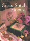 Image for Cross-stitch Florals
