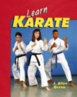 Image for Learn Karate