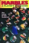 Image for Marbles : A Player&#39;s Guide