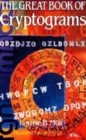 Image for The Great Book of Cryptograms