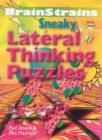 Image for Sneaky lateral thinking puzzles