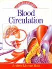 Image for Blood Circulation