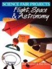 Image for Flight, space &amp; astronomy
