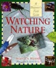 Image for Watching Nature