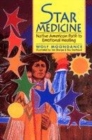 Image for Star Medicine