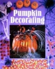 Image for Pumpkin Decorating
