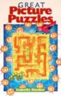 Image for Great Picture Puzzles
