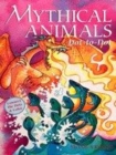 Image for Mythical Animals Dot-to-dot