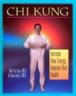 Image for Chi Kung