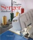 Image for The Complete Serger Handbook