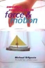 Image for Awesome experiments in force &amp; motion