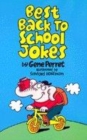 Image for Best Back to School Jokes