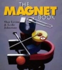 Image for The magnet book