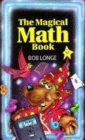 Image for The Magical Math Book