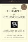 Image for The Trumpet of Conscience