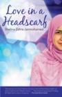 Image for Love in a headscarf