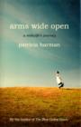 Image for Arms Wide Open