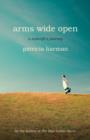 Image for Arms wide open: a midwife&#39;s journey