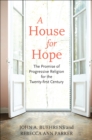 Image for A House for Hope
