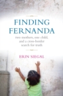 Image for Finding Fernanda