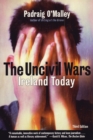 Image for The Uncivil Wars
