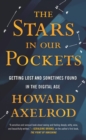 Image for Stars in Our Pockets