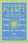 Image for Sustainable Planet