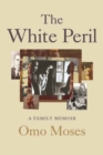Image for The White Peril