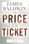 Image for Price of the Ticket