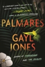 Image for Palmares