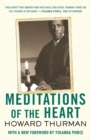 Image for Meditations of the Heart