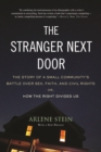 Image for Stranger Next Door