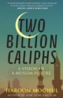 Image for Two Billion Caliphs