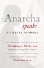 Image for Anarcha Speaks : A History in Poems