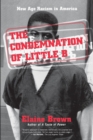 Image for The Condemnation of Little B
