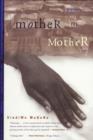 Image for Mother to Mother : 13
