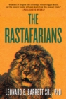 Image for The Rastafarians : Twentieth Anniversary Edition