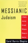 Image for Messianic Judaism