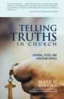 Image for Telling Truths in Church