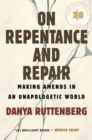 Image for On Repentance And Repair