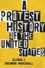 Image for A Protest History of the United States