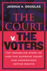 Image for Court v. The Voters