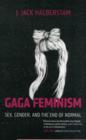 Image for Gaga Feminism