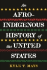 Image for An Afro-Indigenous history of the United States
