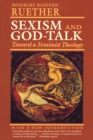 Image for Sexism and God-Talk