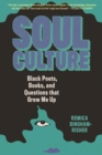 Image for Soul Culture